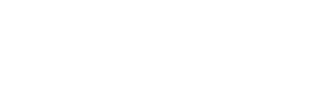 Bienvenido